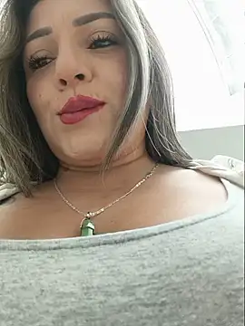 Chat XXX Live cataleyamyst