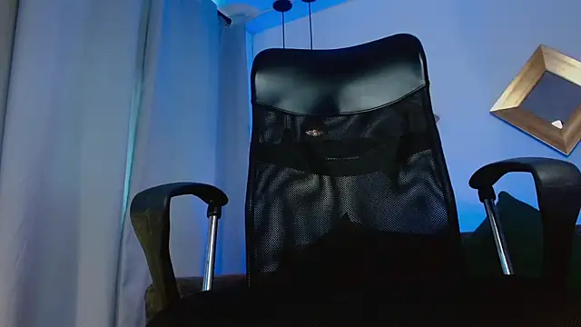 dominikvega: вебкам-шоу