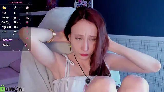Chat XXX Live Lea_much