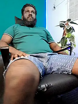 Rayansmith_ – Naživo XXX chat