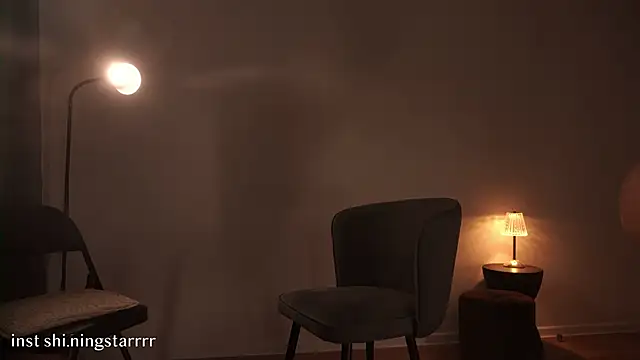 alittlestarrr Live XXX-Chat