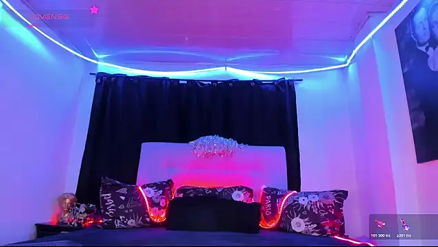 XXX chat uživo modela Ethan_Boyy