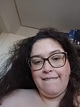 DEUSA_VAL_BBW লাইভ XXX চ্যাট