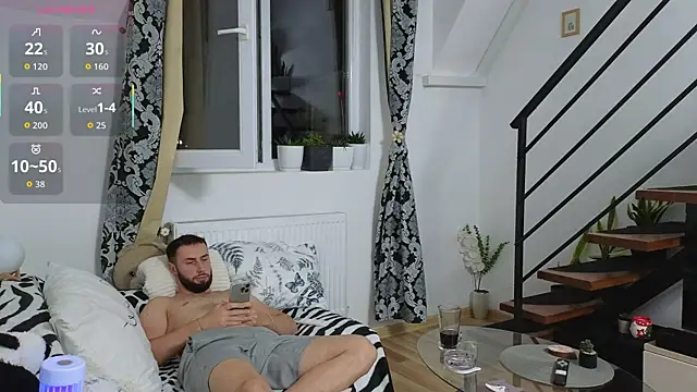 RyanStorm_: απευθείας συνομιλία ΧΧΧ