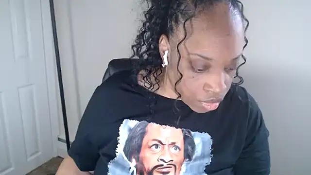 Sexymona1218's Live XXX Chat