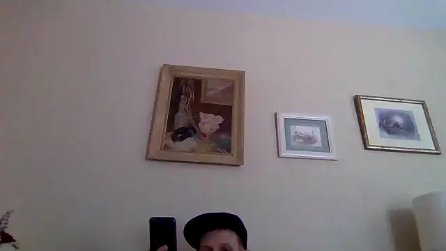 Živý XXX chat kollzCloudzz