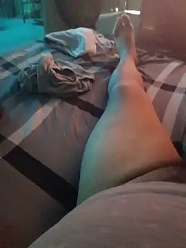 Pamaferto Show Webcam