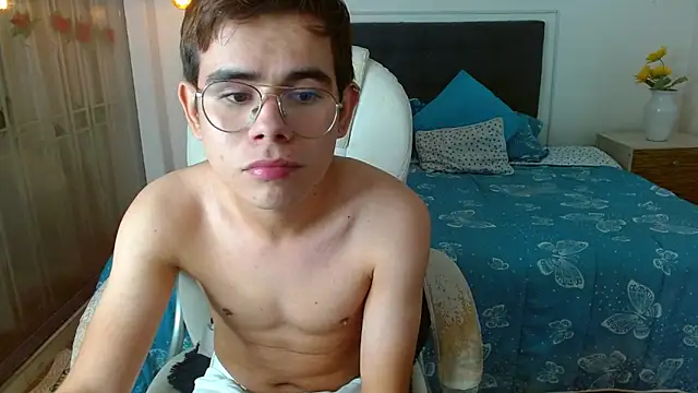 jack__tomas: απευθείας συνομιλία ΧΧΧ