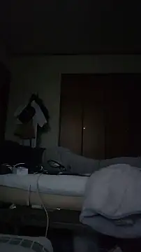 07YUKIO Webcamshow