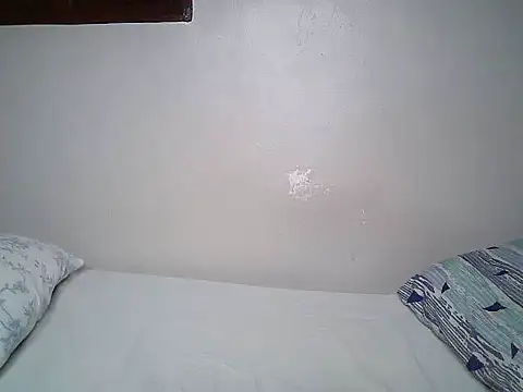 Chat XXX ao vivo de Queen_pretty2