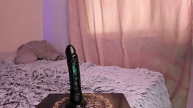 Nadia-Monroe: απευθείας συνομιλία ΧΧΧ