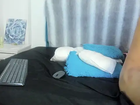 Zayn_Moretti live XXX chat