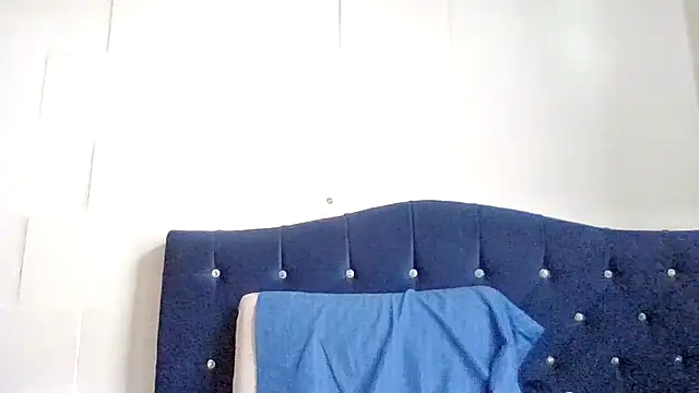 Živý XXX chat princessbella93