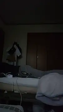 07YUKIO Chat XXX in diretta