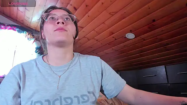 Darkness_jones_'s Live XXX Chat