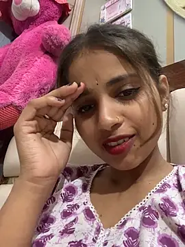 Sy_Shrishti XXX чат на живо
