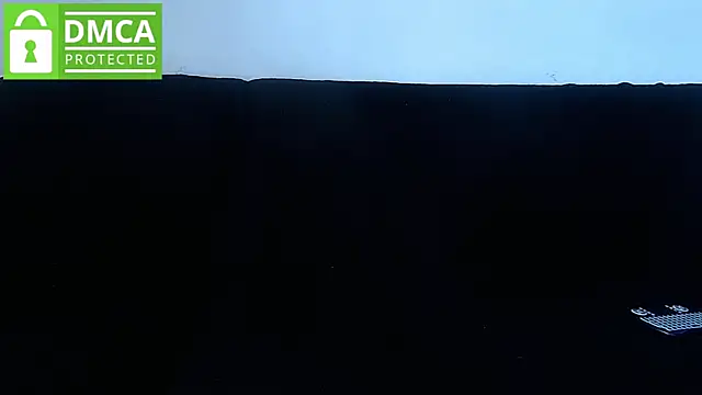 Balruk Obrolan Langsung XXX