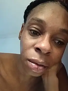 Jasmine_FullsShine XXX чат на живо