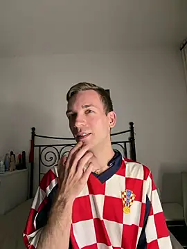nick_subvyxn Live XXX chat