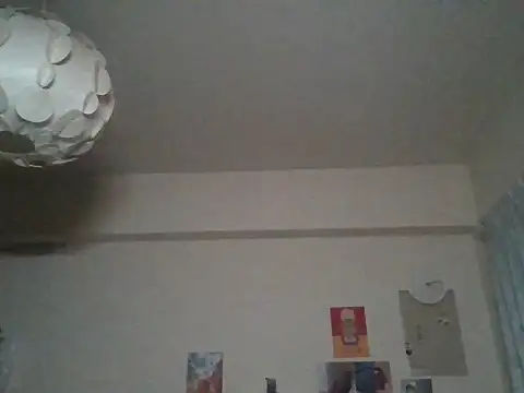 ilove90123 Live XXX-Chat