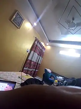 SingleTest 라이브 XXX 채팅