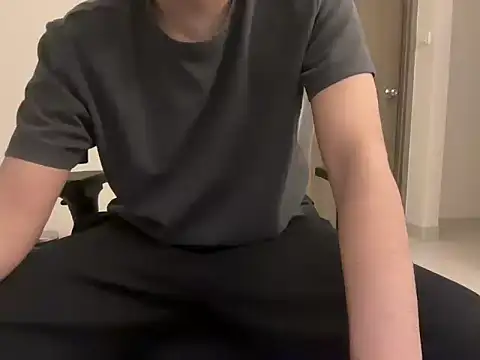 gaurav03 Live XXX-Chat
