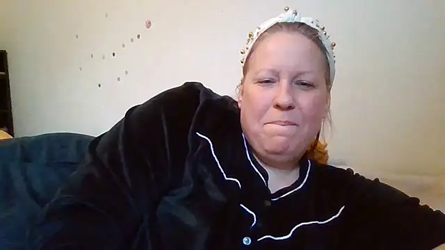 Chatroom XXX en direct de starlight1983