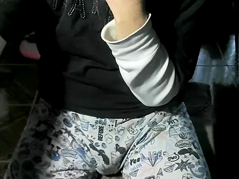 OreCam 라이브 XXX 채팅