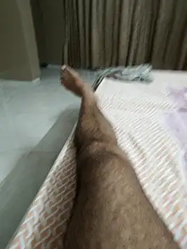 Mr_Faridabad_2021 Live XXX-Chat