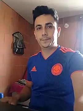 Chat XXX Live rejypool