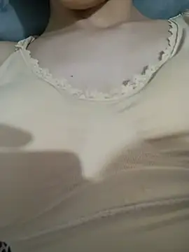 Stelly_love26: απευθείας συνομιλία ΧΧΧ