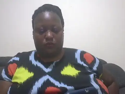 fat_ebonyqueen: απευθείας συνομιλία ΧΧΧ