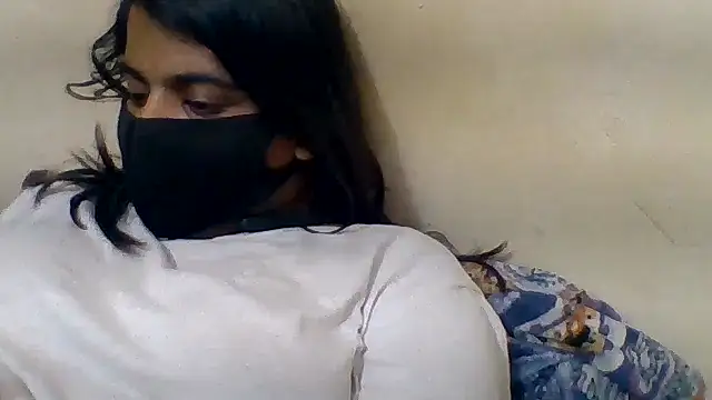 Ruchi_Singh0's Live XXX Chat