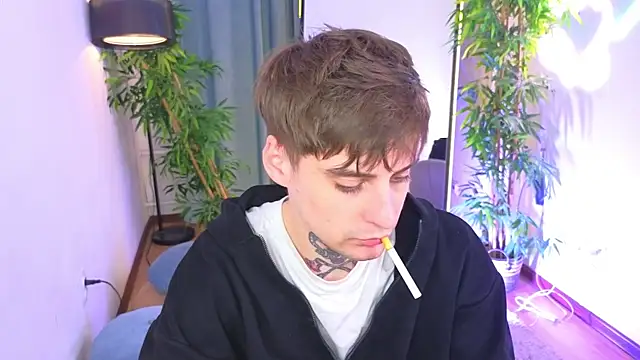 drillfi11n Live XXX chat