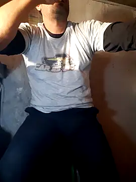 Chatroom XXX en direct de hecwil8
