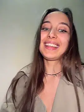 ICrazyOneIRL live XXX chat