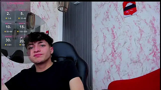 stonne69's Live XXX Chat