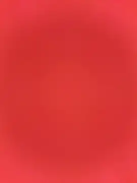 copledesisiraa Chat XXX live