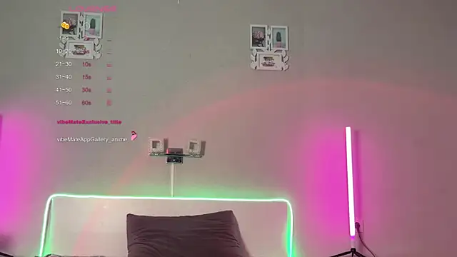 Živý XXX chat Katherine___Ross