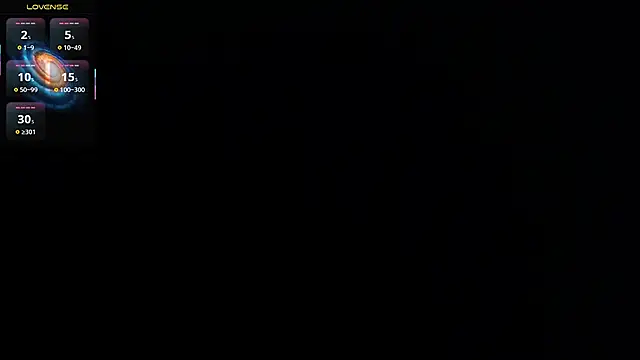 andders_'s Live XXX Chat