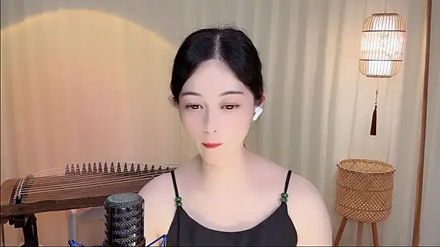 Tian-xin-999's Live XXX Chat