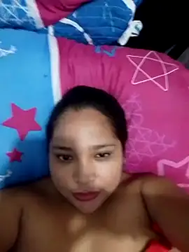 Angelly_ricura: απευθείας συνομιλία ΧΧΧ