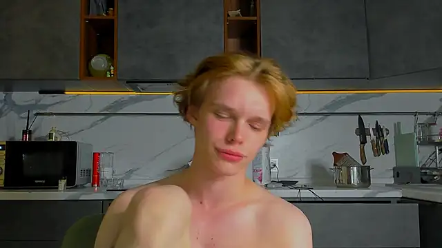 Ken0rDI live XXX chat