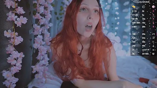 x__sexykitten666__x: απευθείας συνομιλία ΧΧΧ