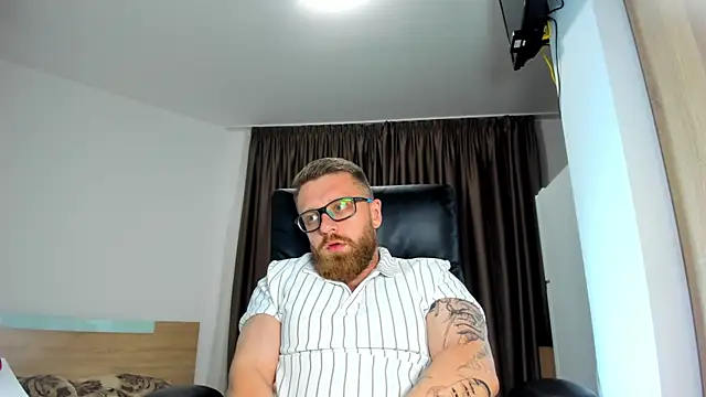 Findom_guy: απευθείας συνομιλία ΧΧΧ