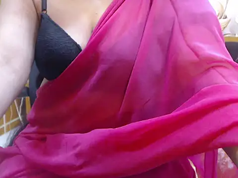 Maisa-130's Live XXX Chat