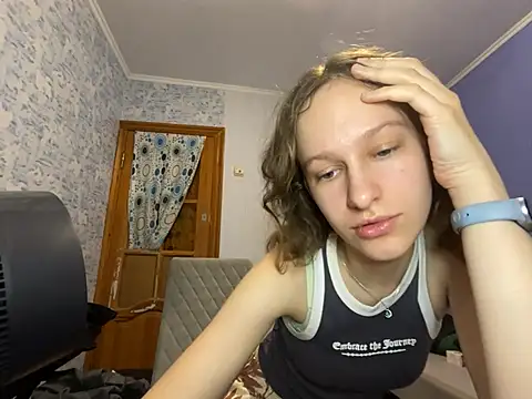 Eva_Angel3 Live XXX-chat