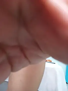 -Serena_'s Live XXX Chat