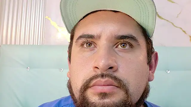 rocockdaddy লাইভ XXX চ্যাট