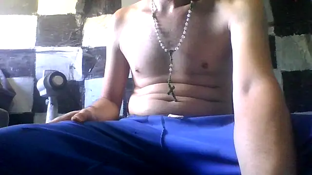 Wero4200 Live XXX-chat